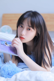 肘井美佳